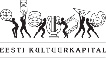 Eesti Kultuurikapital